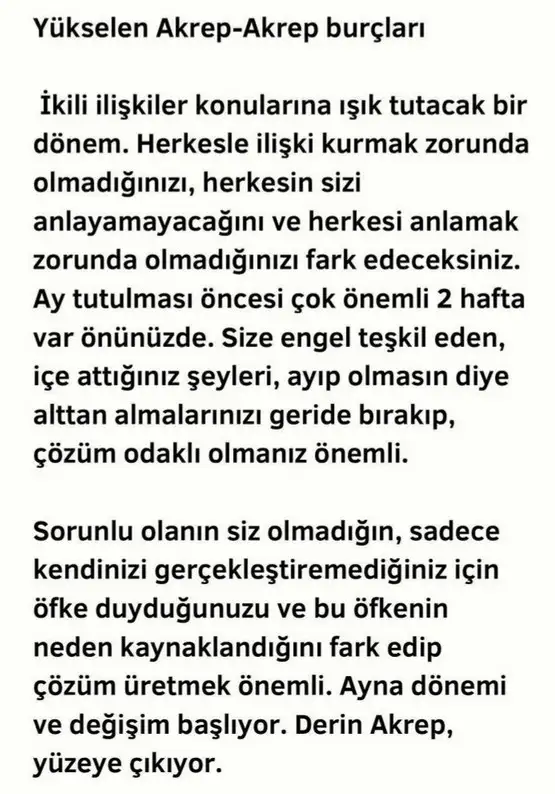 boğa16 (8).webp