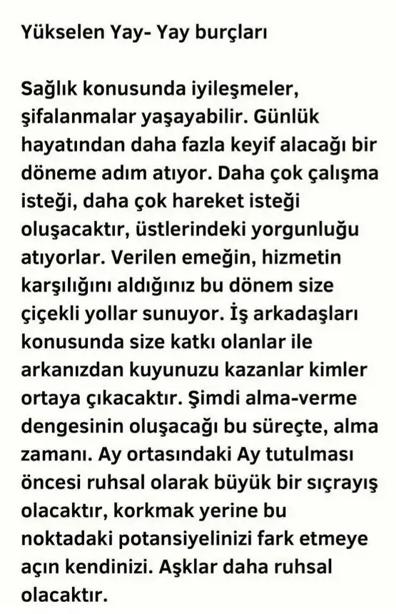 boğa16 (9).webp