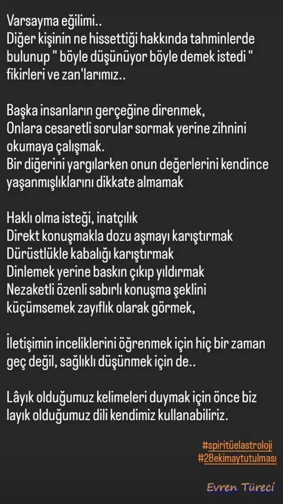 boğa16.webp