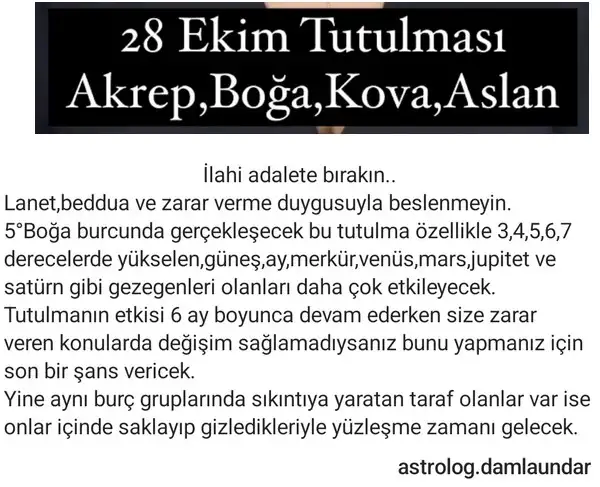 boğa17 (1).webp