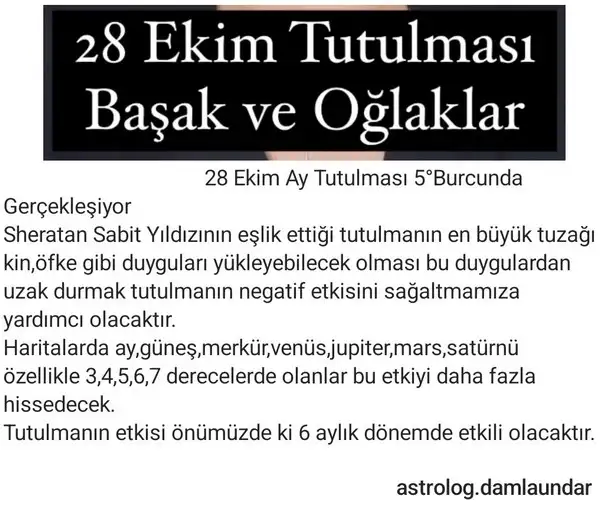 boğa17 (2).webp