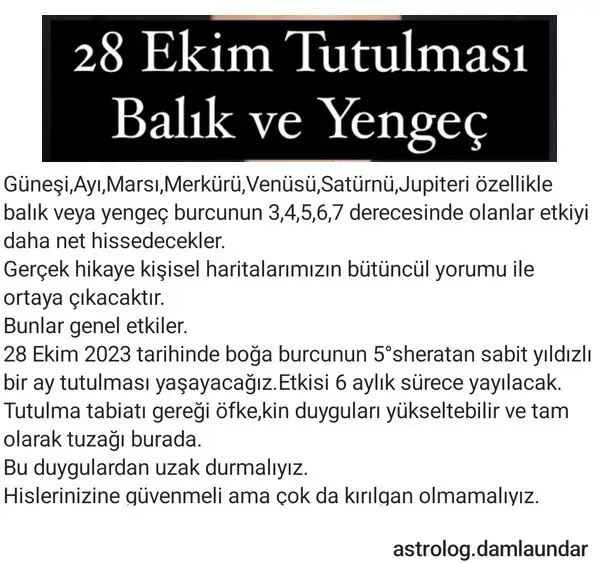 boğa17 (3).webp