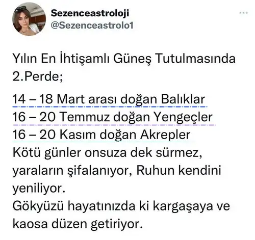 boğa19 (1).webp
