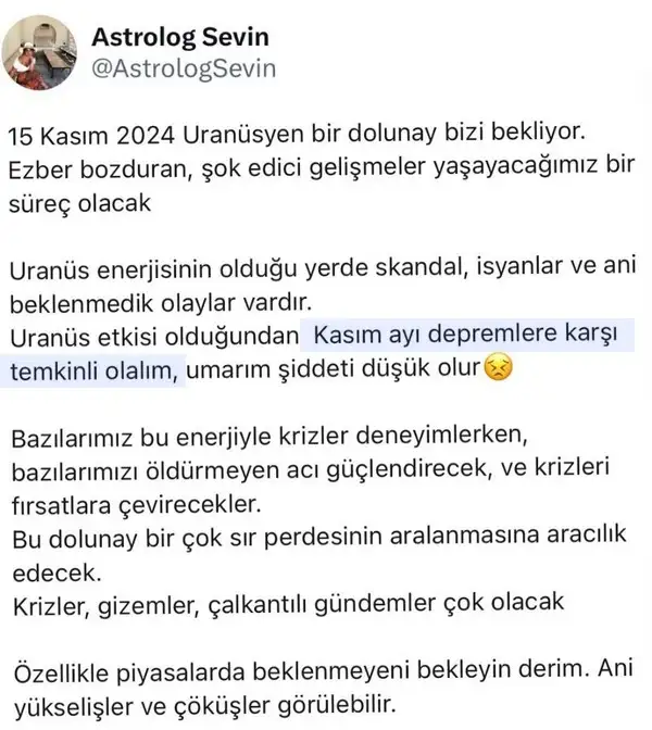 boğa19 (1).webp