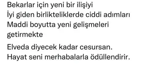 boğa19 (2).webp