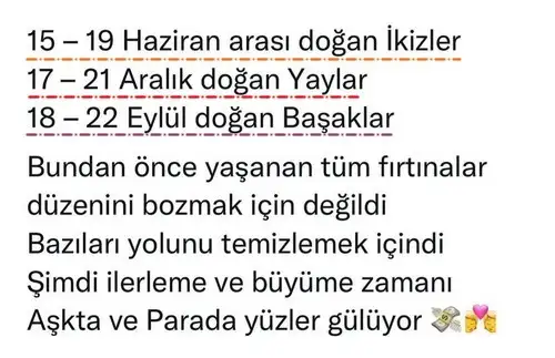 boğa19 (3).webp