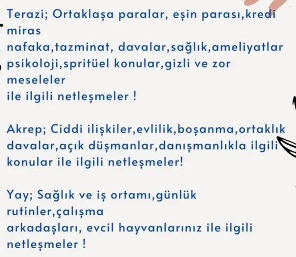 boğa19 (3).webp