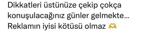 boğa19 (4).webp