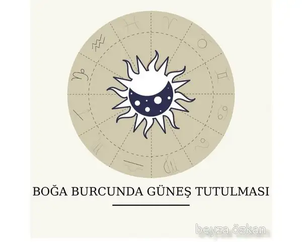 boğa2 (1).jpg