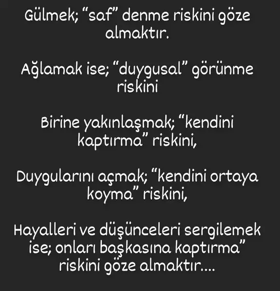 boğa2 (1).webp