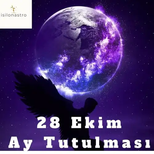 boğa2 (1).webp