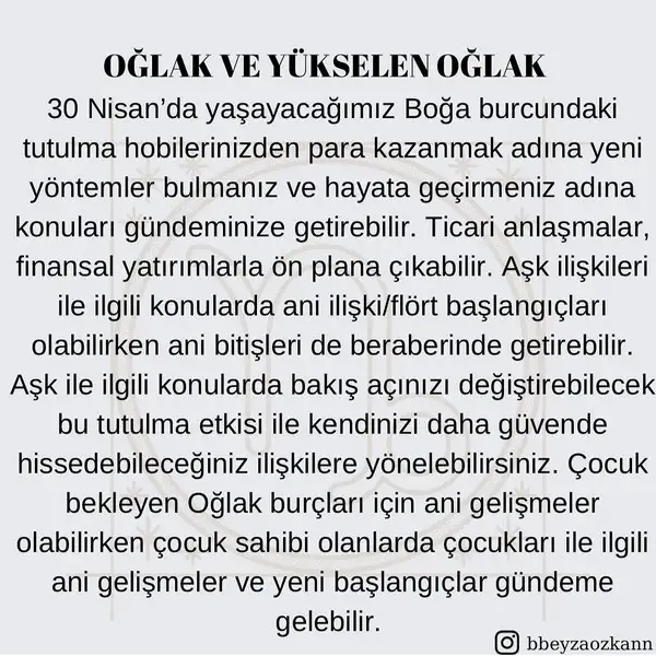 boğa2 (11).jpg