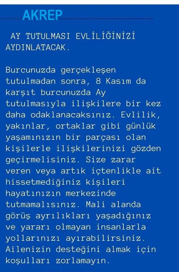 boğa2 (11).webp