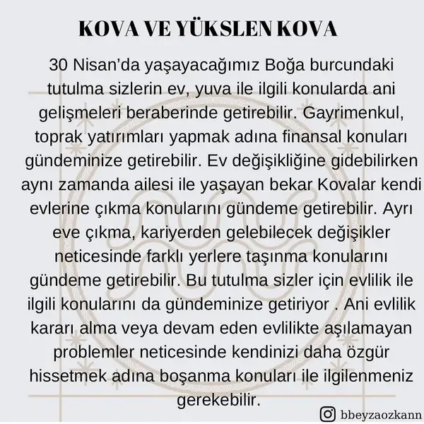 boğa2 (12).jpg