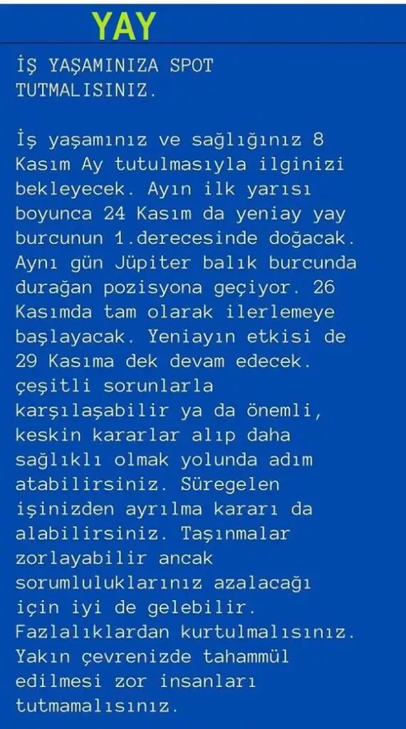 boğa2 (12).webp