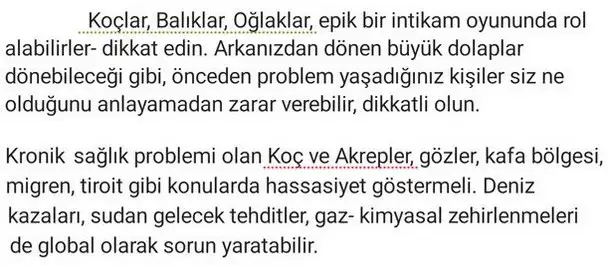 boğa2 (2) - Kopya.webp