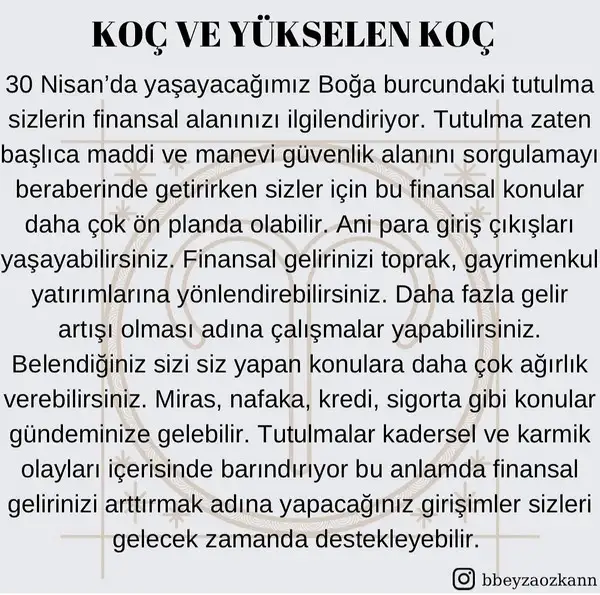 boğa2 (2).jpg