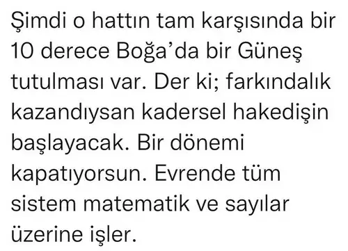 boğa2 (2).webp