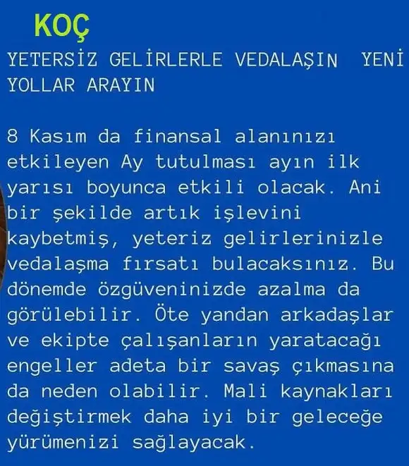 boğa2 (2).webp