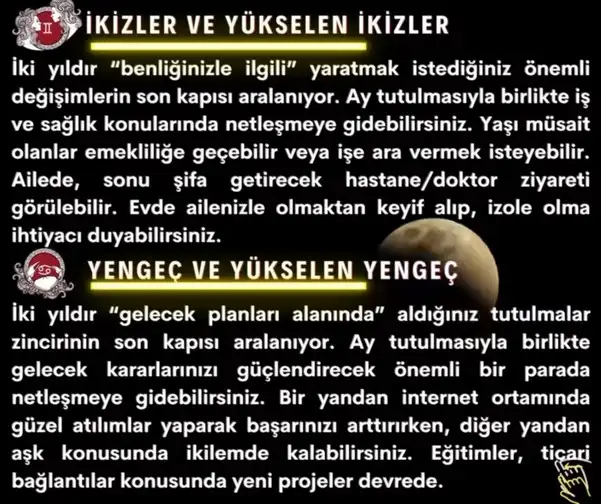 boğa2 (2).webp