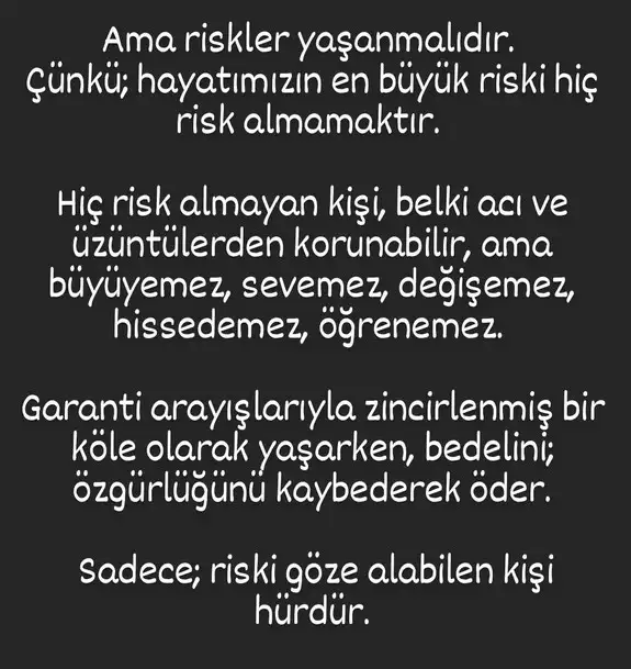 boğa2 (3).webp