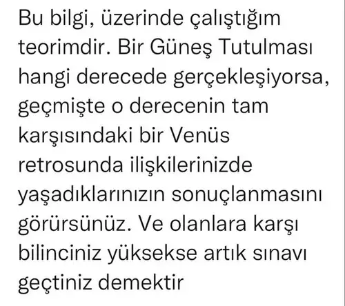 boğa2 (3).webp