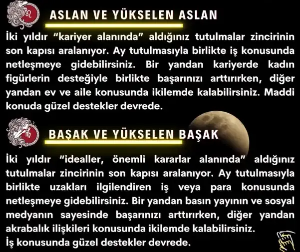 boğa2 (3).webp