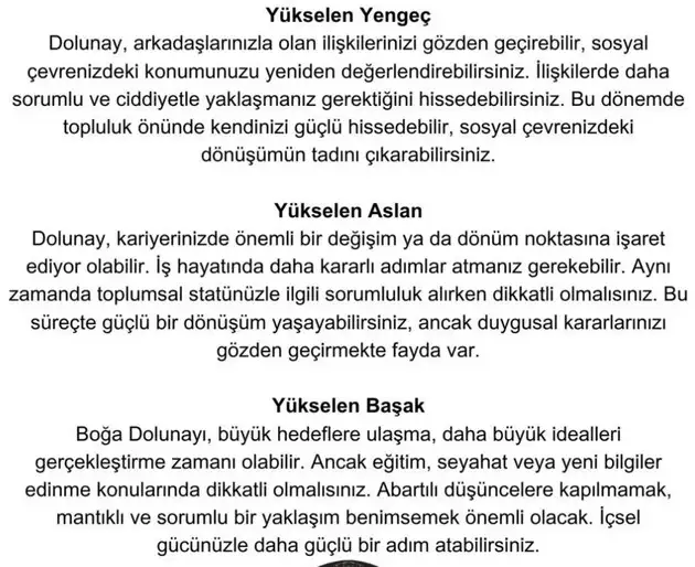 boğa2 (3).webp