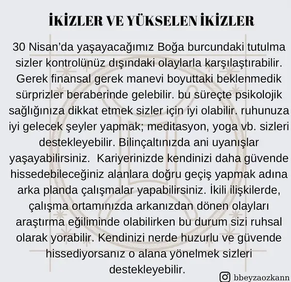 boğa2 (4).jpg