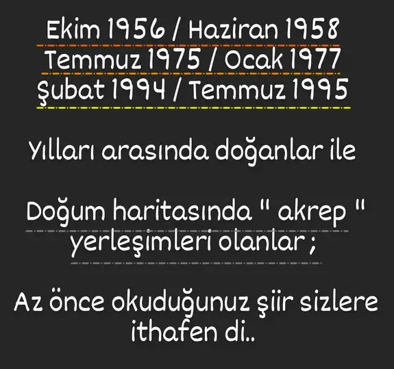 boğa2 (4).webp