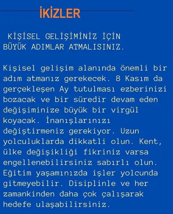 boğa2 (4).webp