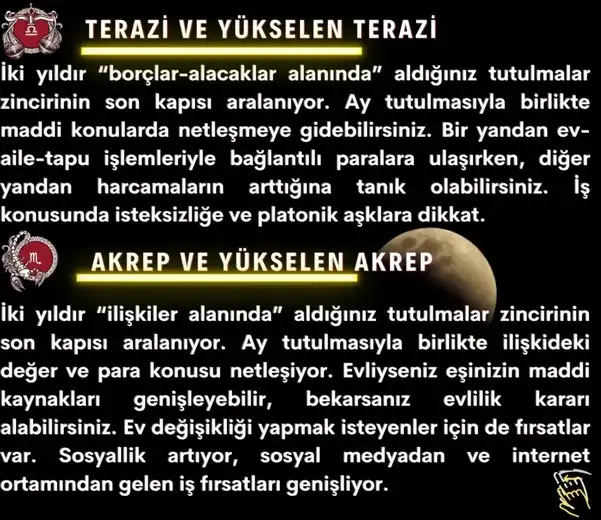 boğa2 (4).webp