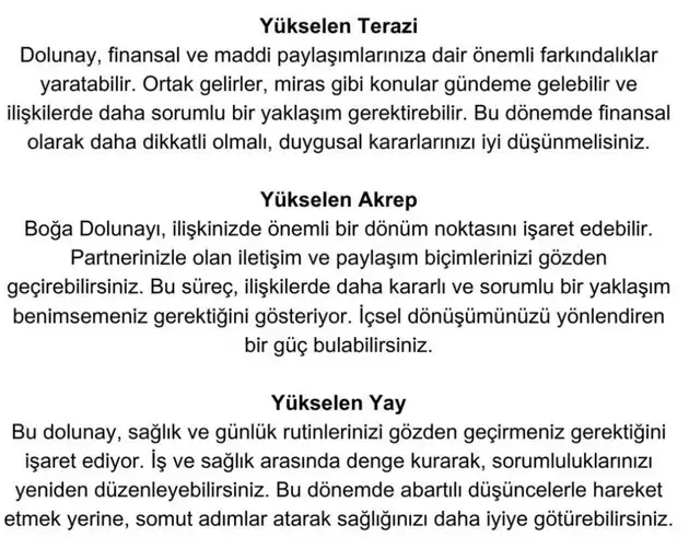 boğa2 (4).webp