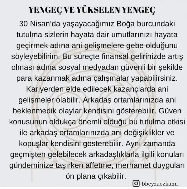boğa2 (5).jpg