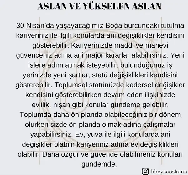 boğa2 (6).jpg