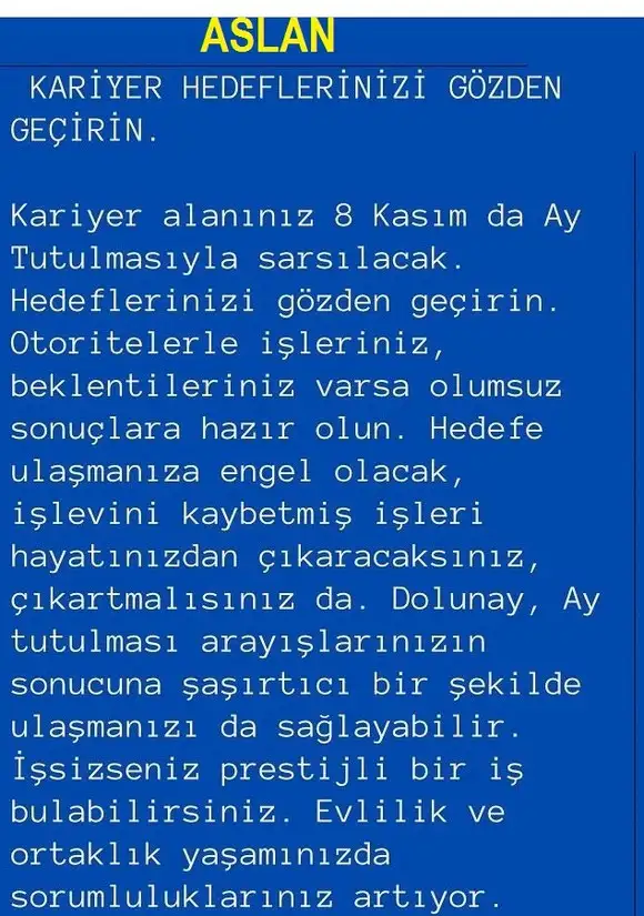 boğa2 (6).webp