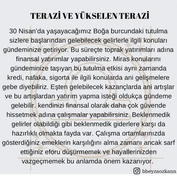 boğa2 (8).jpg