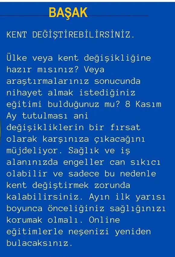 boğa2 (8).webp