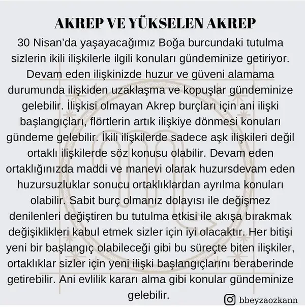 boğa2 (9).jpg