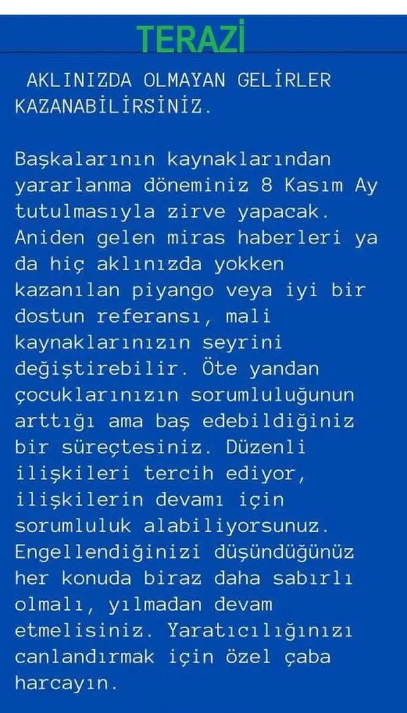 boğa2 (9).webp