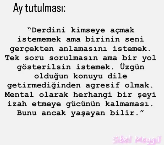 boğa2.webp