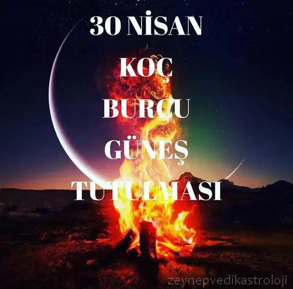 boğa20 (1).webp