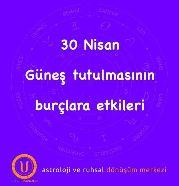 boğa20 (1).webp