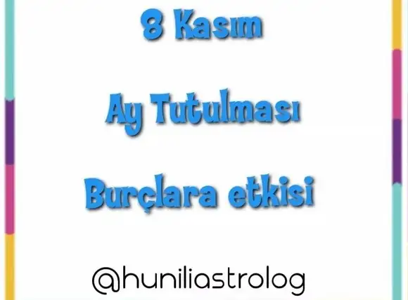 boğa20 (1).webp