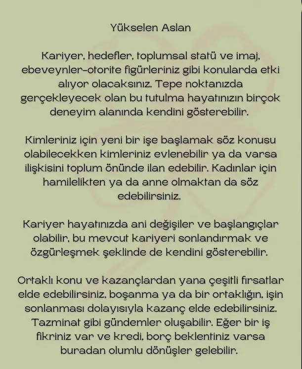 boğa20 (10).webp
