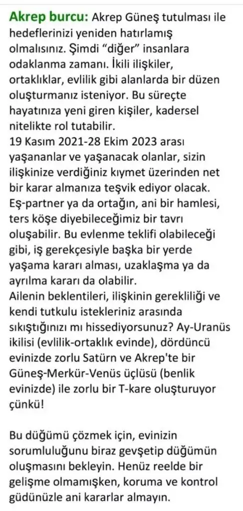 boğa20 (10).webp