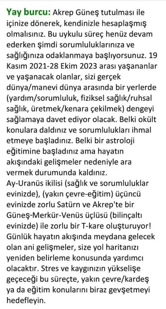 boğa20 (11).webp