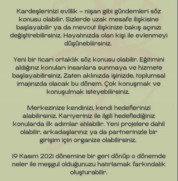 boğa20 (13).webp