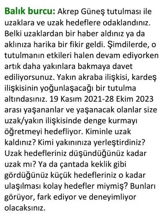 boğa20 (14) - Kopya.webp