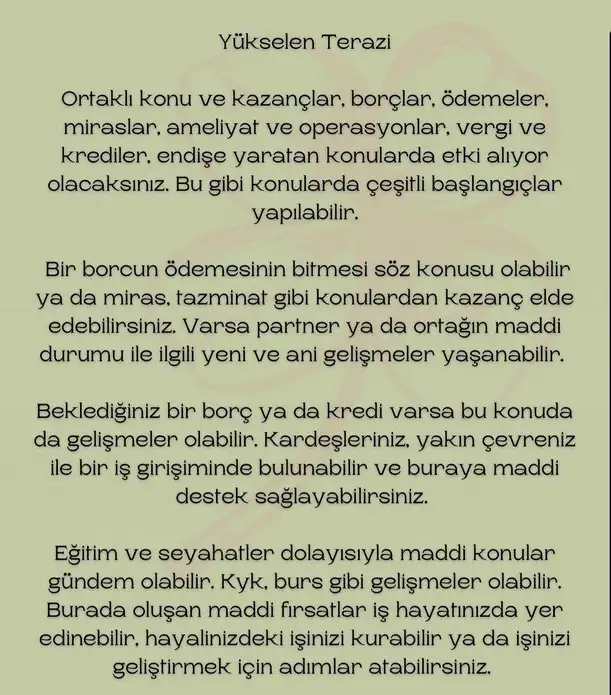 boğa20 (14).webp